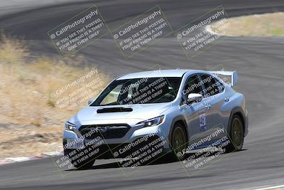 media/Jun-22-2024-Extreme Speed (Sat) [[ca2808de24]]/Parade Laps/Lunch/